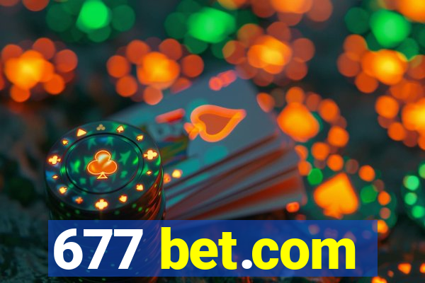 677 bet.com